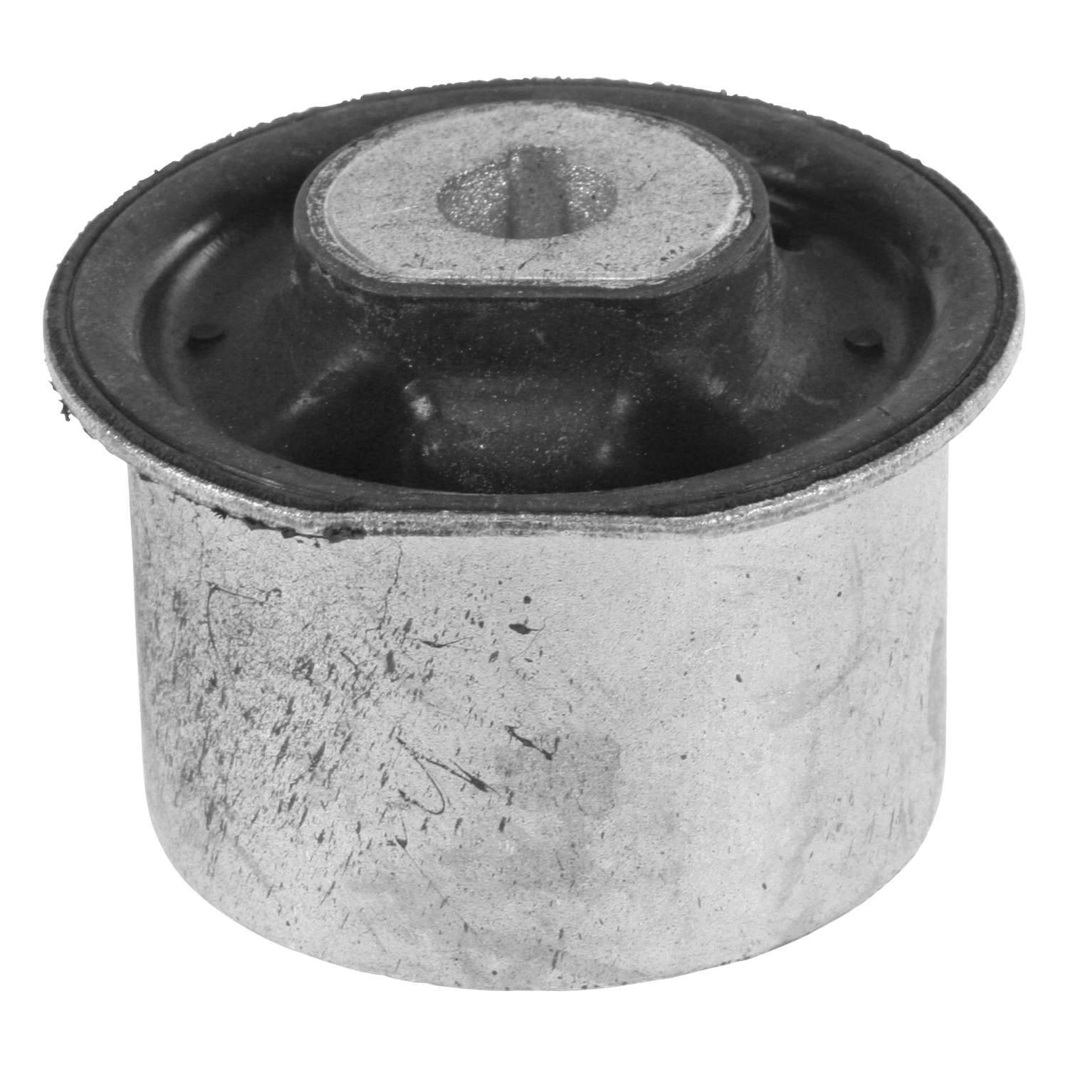 Mopar Diff. Mount Bushing