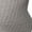 Gray, variant on Women Knitted Tank Tops Casual V Neck Vests Solid Color Sleeveless Blouses Loose Lightweight Summer Camisole Breathable Singlets Basic camis Fashion T Shirt