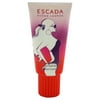 MARGARETHA L ESCADA OCEAN LOUNGE BODY LOTION 5.0 OZ