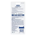 thumbnail image 2 of Oral B Brosse à Dents Ultrafine Sensible, 2 of 3