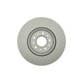 thumbnail image 2 of Raybestos Specialty Performance Rotors, 582033 Fits select: 2018-2021 CHEVROLET EQUINOX, 2018-2021 GMC TERRAIN, 2 of 3