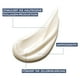 thumbnail image 3 of Crema hidratante Vichy LiftActiv Peptide-C antienvejecimiento 50 ml, 3 of 8
