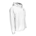 thumbnail image 3 of Rogers Men's Men's Toughman Snow Jacket, 3 of 5