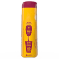 thumbnail image 3 of Splenda, Keto, Monk Fruit liquid Sugar Substitute, 100mL bottle, 3 of 5