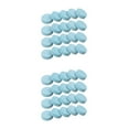 thumbnail image 4 of Guardoinrt 20pcs Solid Washer Effervescent Washing Tools Car Kitchen Tablets Window Cleaners Agent Universal Automobile Accessory 2Set, 4 of 6