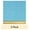 Woodblock 2 Button Blue, variant on (2 pack) Waverly Inspirations 1 Yard Cut 100% Cotton Prints Fabric Woodblock 44" Wide for Quilting & Sewing