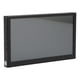 thumbnail image 5 of Monitor IPS táctil de 7 pulgadas Bling Bling con interfaz multimedia HD altavoces duales y conectores de sonido, 5 of 12
