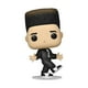 thumbnail image 2 of ¡Funko Pop! Rocas: Kid 'N Play - Niño Funko Funko, 2 of 7