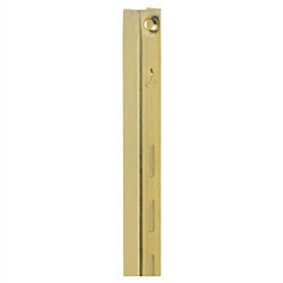 Knape & Vogt 80BR 36" Standard