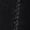 BLACK-SUEDE, variant on Women’s Knee High Tall Moto Buckle Boots