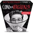 thumbnail image 1 of Gorro para el cabello seco absorbente suave Ofspeizc Microfibra, 1 of 5