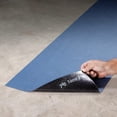 thumbnail image 2 of New Pig Tapis Absorbant Tapis Grippy avec Support Adhésif Rouleau de Tapis Absorbant 16 Pouces" x 25 Pieds Bleu MAT1625, 2 of 4
