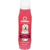 Hydrosurge: Shed Control Coconut Verbena Shampoo, 18 fl oz