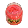 thumbnail image 2 of Vela Aromática Village Candle Summer Slices 454 g Mediana, 2 of 3