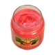 thumbnail image 2 of Vela Aromática Village Candle Summer Slices 454 g Mediana, 2 of 3