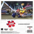 thumbnail image 2 of ROMPECABEZAS 1000PZAS MARIO LIGHT UP, 2 of 3