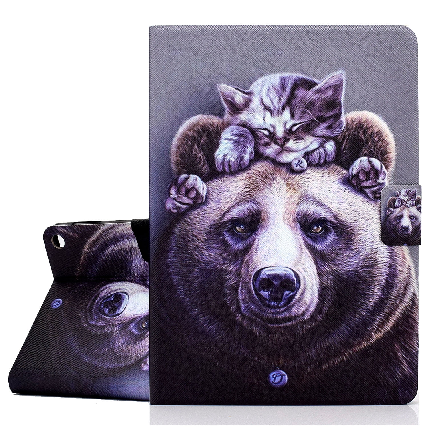 amazon fire sleep timer amazon fire sleep timer