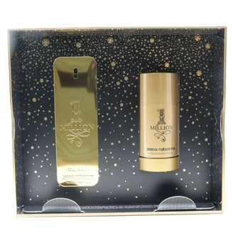 Christian Dior Homme 3pcs Gift Set For Men 100ml Eau De Toilette