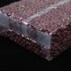 thumbnail image 3 of Bolsa de nailon para arroz, bolsa de envasado al vacío, bolsa de arroz espesado, bolsa de grano, bolsa para órganos, envasado al vacío, uso versátil, 3 of 4