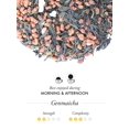 thumbnail image 2 of Té TWG Genmaicha Té Verde con Arroz Tostado 15 Bolsitas, 2 of 5