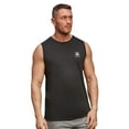 thumbnail image 4 of Raging Bull Mens Performance Tank Top, 4 of 4