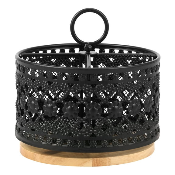 Grusce 2pcs Clear Tote Bags Large Capacity Transparent Shoulder Bag with Zipper Flexible Clear Lunch Bag Multipurpose Transparent Totes for Concerts Sporting Events Music Festivals Work School Gym