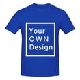 thumbnail image 3 of Camiseta unisex divertida de Dustin GRRRR Stranger Things, 3 of 5