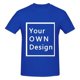 thumbnail image 3 of Camiseta unisex divertida de Dustin GRRRR Stranger Things, 3 of 5