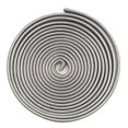 thumbnail image 1 of Sculpture House Armature Wire, 1/8-Inch by 20-Feet (907B), 1 of 3