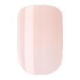 thumbnail image 5 of KISS Bare but Better Nude Fake Nails, Nudies, 28 Count, 5 of 7