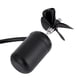 thumbnail image 1 of Motor RC De Voltaje De 24 V, Propulsor RC Negro, Para Soporte 2-6S ANGGREK Otros Deportes, 1 of 8
