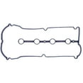 thumbnail image 2 of Engine Valve Cover Gasket Set, 2 of 3