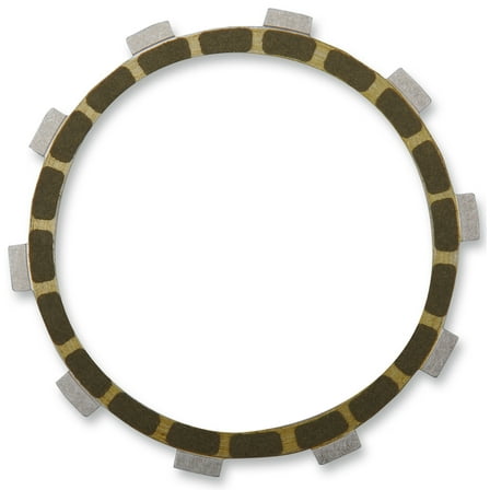 Barnett Single Clutch Friction Plate (301-35-10011)