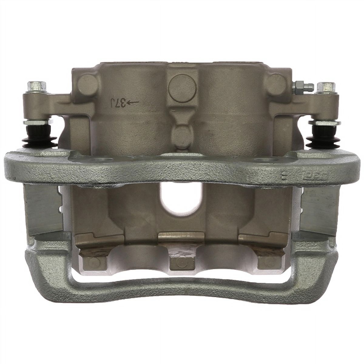 ACDelco 18FR2166N Friction Ready Disc Brake Caliper