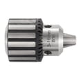 thumbnail image 4 of HD Chuck HEAVY DUTY 5/8 Pulgadas (16 Mm) Portabrocas MagnéTico para Prensa de Taladro (B16), 4 of 8