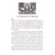 thumbnail image 3 of Libro Santería: Guía Completa De Rituales, Adivinación Y Magia, 3 of 7