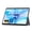 Hi10 MAX Without KeyBoard, variant on CHUWI Hi10 Max 12.96" Gaming Tablet+KeyBoard+Stylus Pen,512G SSD 12G ROM,Windows 11