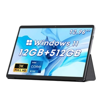 CHUWI UBook X 12