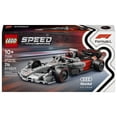 thumbnail image 2 of Set LEGO Speed Champions Tbd 77259, 2 of 4
