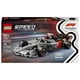 thumbnail image 2 of Set LEGO Speed Champions Tbd 77259, 2 of 4
