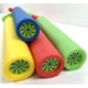 thumbnail image 4 of 6 pistolas de agua de espuma para niños, juguetes para piscina, lanzadores de agua, juegos para piscina, playa y exteriores., 4 of 5