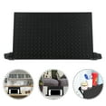 thumbnail image 4 of MasteelfCA Computer Shelf TV Screen Storage Bracket Stand Adjustable Screen Shelf, 4 of 8