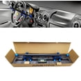 thumbnail image 2 of Car Steering Wheel Alignment Tool Wheel Aligner Four-wheel Alignment Instrument Auxiliary Tool, 2 of 13