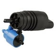 thumbnail image 3 of Wash Water Pump 2048660221 For Mercedes-Benz W168 A-Class 1997-2004, 3 of 5