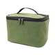 thumbnail image 3 of Bolsa organizadora para botellas de condimentos, estuche de transporte, bolsa para especias para exteriores Verde, 3 of 9