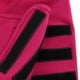 thumbnail image 4 of Chaleco ligero y transpirable para la ansiedad de perros con aroma calmante que trata el estrés canino Rose Red S, 4 of 9