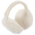 thumbnail image 6 of Dytern Winter,Warm Earmuff Furry Ear Warmer Women Ear Muff Warm Ear Protector Adults Ear Muff, 6 of 11