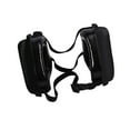 thumbnail image 2 of Dog Protective Ear Muffs Hearing Protector for Fireworks Thunder Muffs Hearing Protection for Helicoptter B, 2 of 8
