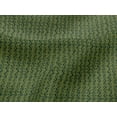thumbnail image 4 of oneOone Viscose Jersey Fabric Chevron Block Print Fabric By Yard 60 Inch Wide, 4 of 5