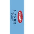 thumbnail image 5 of Barilla Gluten Free Spaghetti Pasta 12 oz (Pack of 4), 5 of 5